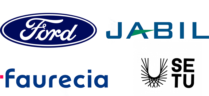 logos DA