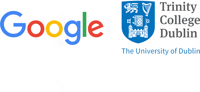 logos SA